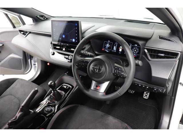 ＧＲカローラ ＲＺ　１年保証　４ＷＤ　フルセグ　メモリーナビ　ミュージックプレイヤー接続可　バックカメラ　衝突被害軽減システム　ＥＴＣ　ドラレコ　ＬＥＤヘッドランプ（31枚目）