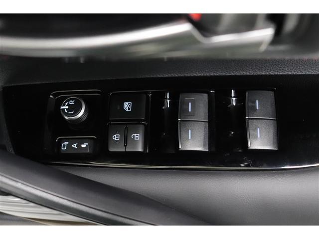 ＧＲカローラ ＲＺ　１年保証　４ＷＤ　フルセグ　メモリーナビ　ミュージックプレイヤー接続可　バックカメラ　衝突被害軽減システム　ＥＴＣ　ドラレコ　ＬＥＤヘッドランプ（34枚目）