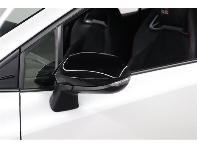 ＧＲカローラ ＲＺ　１年保証　４ＷＤ　フルセグ　メモリーナビ　ミュージックプレイヤー接続可　バックカメラ　衝突被害軽減システム　ＥＴＣ　ドラレコ　ＬＥＤヘッドランプ（36枚目）