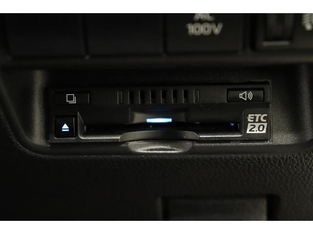 アクア Z 1年保証 メモリーナビ ミュージックプレイヤー接続可 バックカメラ オートマチックハイビーム クリアランスソナ- BSモニタ- 衝突被害軽減システム ETC LEDヘッドランプ アイドリングストップ(9枚目)