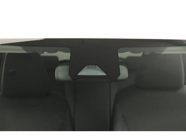 アクア Z 1年保証 メモリーナビ ミュージックプレイヤー接続可 バックカメラ オートマチックハイビーム クリアランスソナ- BSモニタ- 衝突被害軽減システム ETC LEDヘッドランプ アイドリングストップ(11枚目)