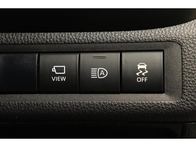 アクア Z 1年保証 メモリーナビ ミュージックプレイヤー接続可 バックカメラ オートマチックハイビーム クリアランスソナ- BSモニタ- 衝突被害軽減システム ETC LEDヘッドランプ アイドリングストップ(12枚目)