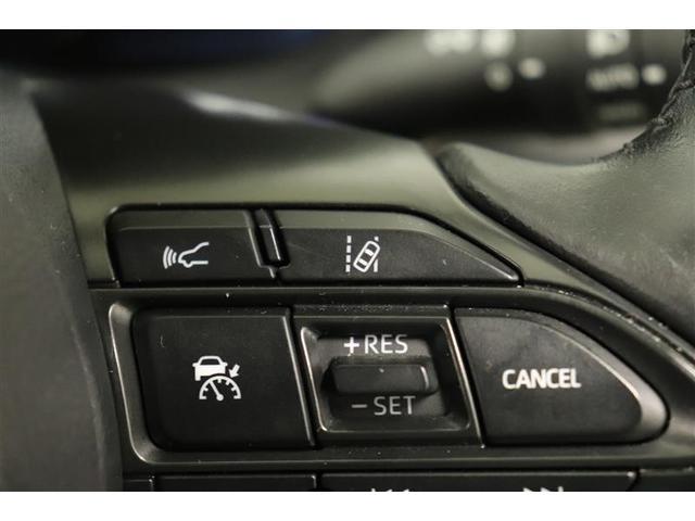 アクア Z 1年保証 メモリーナビ ミュージックプレイヤー接続可 バックカメラ オートマチックハイビーム クリアランスソナ- BSモニタ- 衝突被害軽減システム ETC LEDヘッドランプ アイドリングストップ(13枚目)