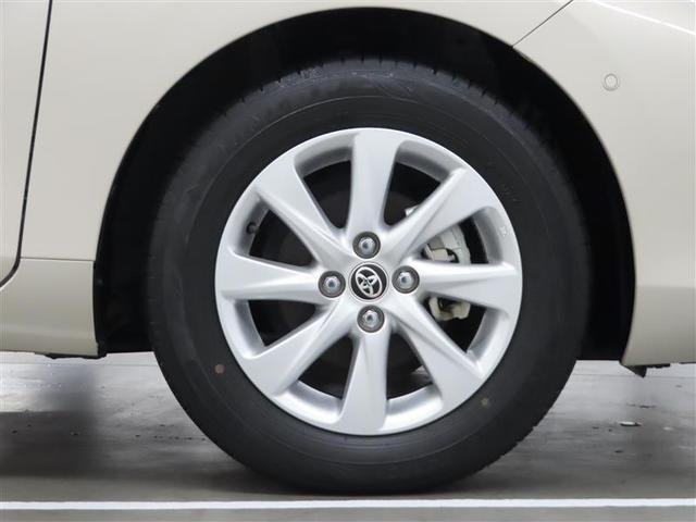 アクア Z 1年保証 メモリーナビ ミュージックプレイヤー接続可 バックカメラ オートマチックハイビーム クリアランスソナ- BSモニタ- 衝突被害軽減システム ETC LEDヘッドランプ アイドリングストップ(17枚目)