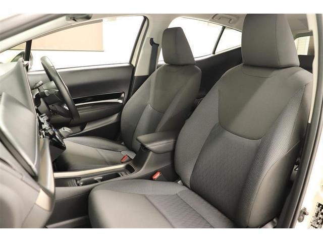 アクア Z 1年保証 メモリーナビ ミュージックプレイヤー接続可 バックカメラ オートマチックハイビーム クリアランスソナ- BSモニタ- 衝突被害軽減システム ETC LEDヘッドランプ アイドリングストップ(18枚目)