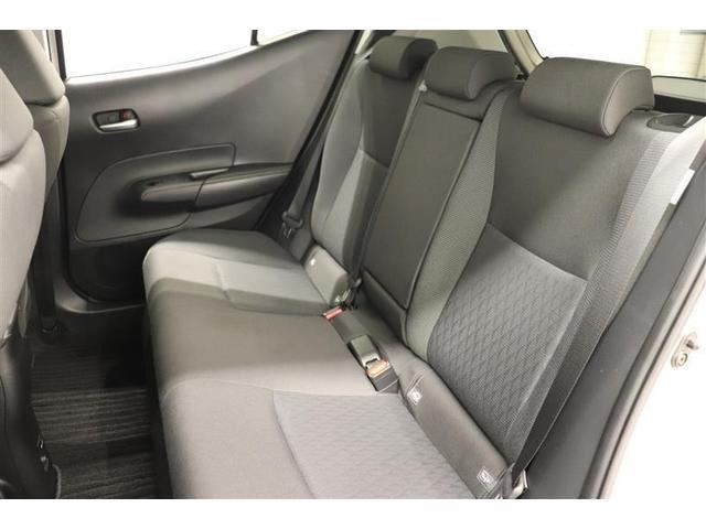 アクア Z 1年保証 メモリーナビ ミュージックプレイヤー接続可 バックカメラ オートマチックハイビーム クリアランスソナ- BSモニタ- 衝突被害軽減システム ETC LEDヘッドランプ アイドリングストップ(19枚目)