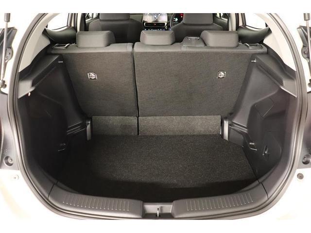 アクア Z 1年保証 メモリーナビ ミュージックプレイヤー接続可 バックカメラ オートマチックハイビーム クリアランスソナ- BSモニタ- 衝突被害軽減システム ETC LEDヘッドランプ アイドリングストップ(20枚目)