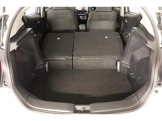 アクア Z 1年保証 メモリーナビ ミュージックプレイヤー接続可 バックカメラ オートマチックハイビーム クリアランスソナ- BSモニタ- 衝突被害軽減システム ETC LEDヘッドランプ アイドリングストップ(21枚目)