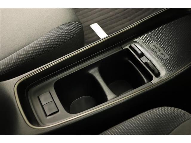 アクア Z 1年保証 メモリーナビ ミュージックプレイヤー接続可 バックカメラ オートマチックハイビーム クリアランスソナ- BSモニタ- 衝突被害軽減システム ETC LEDヘッドランプ アイドリングストップ(25枚目)