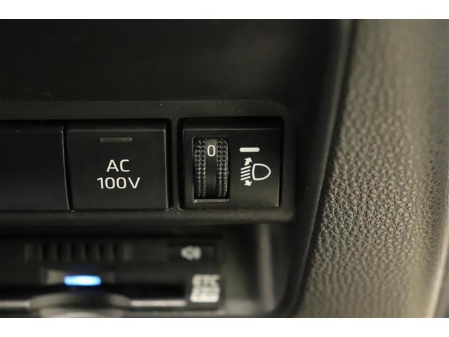 アクア Z 1年保証 メモリーナビ ミュージックプレイヤー接続可 バックカメラ オートマチックハイビーム クリアランスソナ- BSモニタ- 衝突被害軽減システム ETC LEDヘッドランプ アイドリングストップ(28枚目)