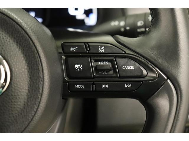 アクア Z 1年保証 メモリーナビ ミュージックプレイヤー接続可 バックカメラ オートマチックハイビーム クリアランスソナ- BSモニタ- 衝突被害軽減システム ETC LEDヘッドランプ アイドリングストップ(32枚目)