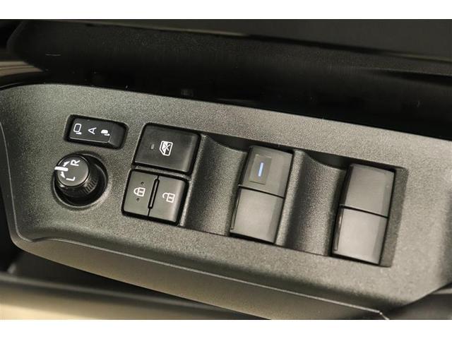 アクア Z 1年保証 メモリーナビ ミュージックプレイヤー接続可 バックカメラ オートマチックハイビーム クリアランスソナ- BSモニタ- 衝突被害軽減システム ETC LEDヘッドランプ アイドリングストップ(33枚目)