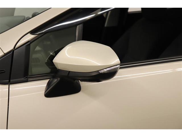 アクア Z 1年保証 メモリーナビ ミュージックプレイヤー接続可 バックカメラ オートマチックハイビーム クリアランスソナ- BSモニタ- 衝突被害軽減システム ETC LEDヘッドランプ アイドリングストップ(35枚目)