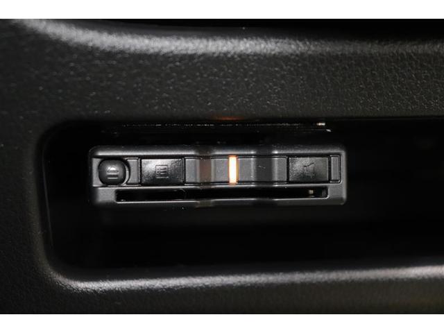 ムーヴキャンバス ストライプスG 1年保証 ワンオーナー フルセグ メモリーナビ DVD再生 ミュージックプレイヤー接続 バックカメラ 衝突被害軽減システム ETC ドラレコ 両側電動スライド LEDヘッドランプ アイドリングストップ(9枚目)