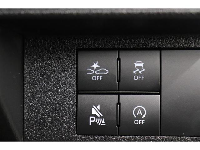 ムーヴキャンバス ストライプスG 1年保証 ワンオーナー フルセグ メモリーナビ DVD再生 ミュージックプレイヤー接続 バックカメラ 衝突被害軽減システム ETC ドラレコ 両側電動スライド LEDヘッドランプ アイドリングストップ(12枚目)