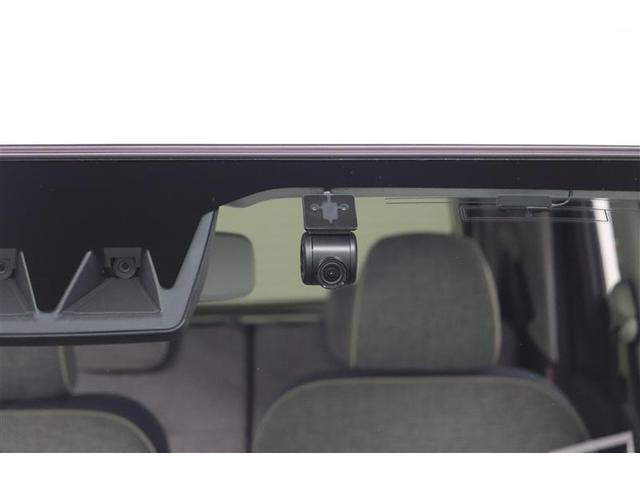 ムーヴキャンバス ストライプスG 1年保証 ワンオーナー フルセグ メモリーナビ DVD再生 ミュージックプレイヤー接続 バックカメラ 衝突被害軽減システム ETC ドラレコ 両側電動スライド LEDヘッドランプ アイドリングストップ(13枚目)