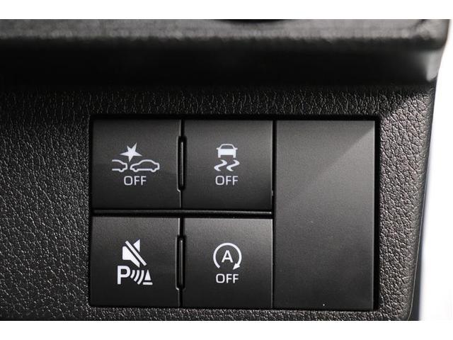 ムーヴキャンバス ストライプスG 1年保証 ワンオーナー フルセグ メモリーナビ DVD再生 ミュージックプレイヤー接続 バックカメラ 衝突被害軽減システム ETC ドラレコ 両側電動スライド LEDヘッドランプ アイドリングストップ(14枚目)