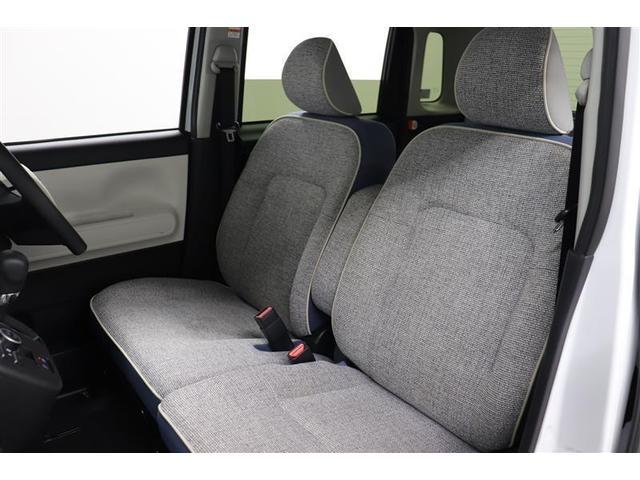 ムーヴキャンバス ストライプスG 1年保証 ワンオーナー フルセグ メモリーナビ DVD再生 ミュージックプレイヤー接続 バックカメラ 衝突被害軽減システム ETC ドラレコ 両側電動スライド LEDヘッドランプ アイドリングストップ(18枚目)