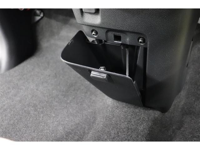 ムーヴキャンバス ストライプスG 1年保証 ワンオーナー フルセグ メモリーナビ DVD再生 ミュージックプレイヤー接続 バックカメラ 衝突被害軽減システム ETC ドラレコ 両側電動スライド LEDヘッドランプ アイドリングストップ(25枚目)