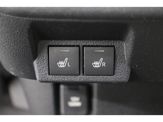 ムーヴキャンバス ストライプスG 1年保証 ワンオーナー フルセグ メモリーナビ DVD再生 ミュージックプレイヤー接続 バックカメラ 衝突被害軽減システム ETC ドラレコ 両側電動スライド LEDヘッドランプ アイドリングストップ(26枚目)