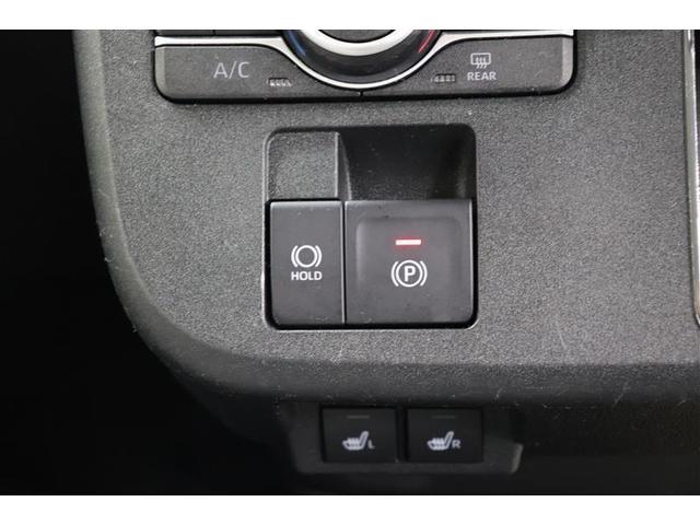 ムーヴキャンバス ストライプスG 1年保証 ワンオーナー フルセグ メモリーナビ DVD再生 ミュージックプレイヤー接続 バックカメラ 衝突被害軽減システム ETC ドラレコ 両側電動スライド LEDヘッドランプ アイドリングストップ(29枚目)