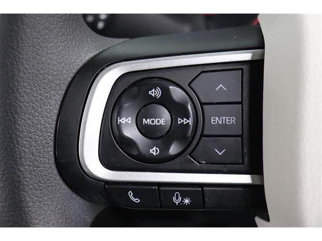 ムーヴキャンバス ストライプスG 1年保証 ワンオーナー フルセグ メモリーナビ DVD再生 ミュージックプレイヤー接続 バックカメラ 衝突被害軽減システム ETC ドラレコ 両側電動スライド LEDヘッドランプ アイドリングストップ(31枚目)