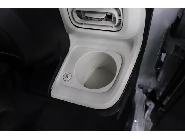 ムーヴキャンバス ストライプスG 1年保証 ワンオーナー フルセグ メモリーナビ DVD再生 ミュージックプレイヤー接続 バックカメラ 衝突被害軽減システム ETC ドラレコ 両側電動スライド LEDヘッドランプ アイドリングストップ(33枚目)