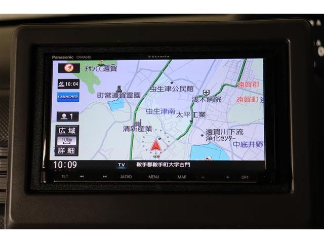 Ｎ－ＢＯＸ Ｇホンダセンシング　１年保証　フルセグ　メモリーナビ　ＤＶＤ再生　ミュージックプレイヤー接続可　バックカメラ　衝突被害軽減システム　ＥＴＣ　ＬＥＤヘッドランプ　アイドリングストップ（7枚目）