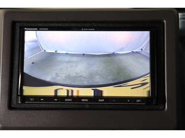 Ｎ－ＢＯＸ Ｇホンダセンシング　１年保証　フルセグ　メモリーナビ　ＤＶＤ再生　ミュージックプレイヤー接続可　バックカメラ　衝突被害軽減システム　ＥＴＣ　ＬＥＤヘッドランプ　アイドリングストップ（8枚目）