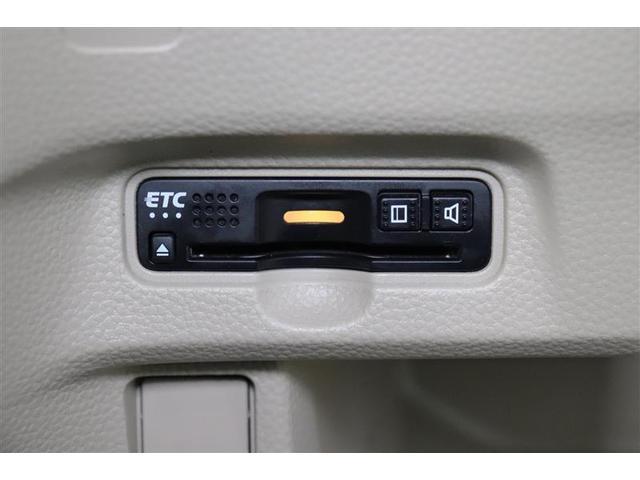 Ｎ－ＢＯＸ Ｇホンダセンシング　１年保証　フルセグ　メモリーナビ　ＤＶＤ再生　ミュージックプレイヤー接続可　バックカメラ　衝突被害軽減システム　ＥＴＣ　ＬＥＤヘッドランプ　アイドリングストップ（9枚目）