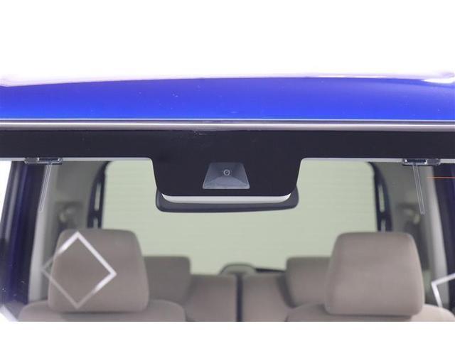 Ｎ－ＢＯＸ Ｇホンダセンシング　１年保証　フルセグ　メモリーナビ　ＤＶＤ再生　ミュージックプレイヤー接続可　バックカメラ　衝突被害軽減システム　ＥＴＣ　ＬＥＤヘッドランプ　アイドリングストップ（11枚目）
