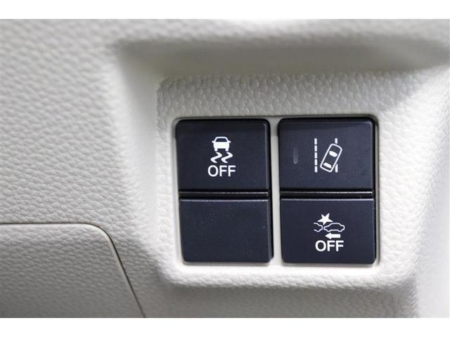 Ｎ－ＢＯＸ Ｇホンダセンシング　１年保証　フルセグ　メモリーナビ　ＤＶＤ再生　ミュージックプレイヤー接続可　バックカメラ　衝突被害軽減システム　ＥＴＣ　ＬＥＤヘッドランプ　アイドリングストップ（12枚目）