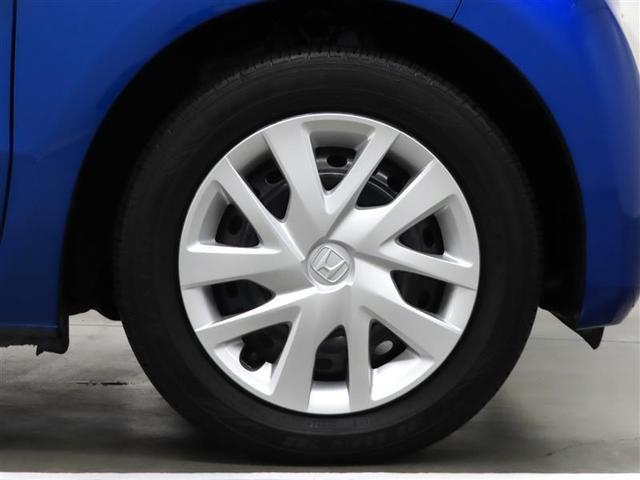 Ｎ－ＢＯＸ Ｇホンダセンシング　１年保証　フルセグ　メモリーナビ　ＤＶＤ再生　ミュージックプレイヤー接続可　バックカメラ　衝突被害軽減システム　ＥＴＣ　ＬＥＤヘッドランプ　アイドリングストップ（15枚目）