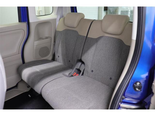 Ｎ－ＢＯＸ Ｇホンダセンシング　１年保証　フルセグ　メモリーナビ　ＤＶＤ再生　ミュージックプレイヤー接続可　バックカメラ　衝突被害軽減システム　ＥＴＣ　ＬＥＤヘッドランプ　アイドリングストップ（17枚目）