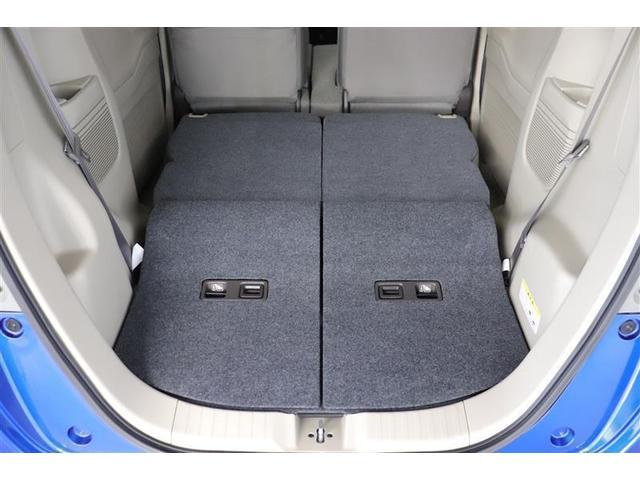 Ｎ－ＢＯＸ Ｇホンダセンシング　１年保証　フルセグ　メモリーナビ　ＤＶＤ再生　ミュージックプレイヤー接続可　バックカメラ　衝突被害軽減システム　ＥＴＣ　ＬＥＤヘッドランプ　アイドリングストップ（19枚目）