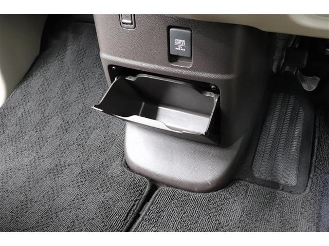 Ｎ－ＢＯＸ Ｇホンダセンシング　１年保証　フルセグ　メモリーナビ　ＤＶＤ再生　ミュージックプレイヤー接続可　バックカメラ　衝突被害軽減システム　ＥＴＣ　ＬＥＤヘッドランプ　アイドリングストップ（22枚目）