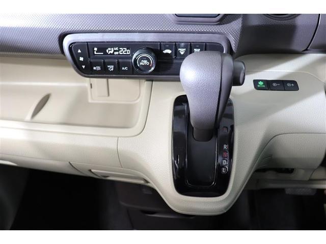 Ｎ－ＢＯＸ Ｇホンダセンシング　１年保証　フルセグ　メモリーナビ　ＤＶＤ再生　ミュージックプレイヤー接続可　バックカメラ　衝突被害軽減システム　ＥＴＣ　ＬＥＤヘッドランプ　アイドリングストップ（23枚目）