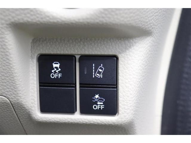 Ｎ－ＢＯＸ Ｇホンダセンシング　１年保証　フルセグ　メモリーナビ　ＤＶＤ再生　ミュージックプレイヤー接続可　バックカメラ　衝突被害軽減システム　ＥＴＣ　ＬＥＤヘッドランプ　アイドリングストップ（24枚目）