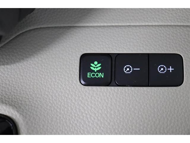 Ｎ－ＢＯＸ Ｇホンダセンシング　１年保証　フルセグ　メモリーナビ　ＤＶＤ再生　ミュージックプレイヤー接続可　バックカメラ　衝突被害軽減システム　ＥＴＣ　ＬＥＤヘッドランプ　アイドリングストップ（27枚目）