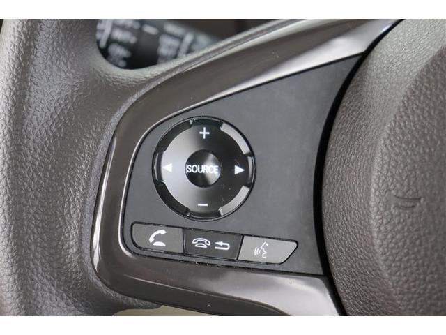 Ｎ－ＢＯＸ Ｇホンダセンシング　１年保証　フルセグ　メモリーナビ　ＤＶＤ再生　ミュージックプレイヤー接続可　バックカメラ　衝突被害軽減システム　ＥＴＣ　ＬＥＤヘッドランプ　アイドリングストップ（29枚目）