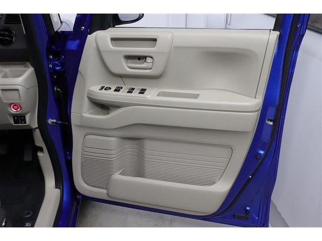 Ｎ－ＢＯＸ Ｇホンダセンシング　１年保証　フルセグ　メモリーナビ　ＤＶＤ再生　ミュージックプレイヤー接続可　バックカメラ　衝突被害軽減システム　ＥＴＣ　ＬＥＤヘッドランプ　アイドリングストップ（33枚目）