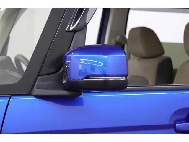 Ｎ－ＢＯＸ Ｇホンダセンシング　１年保証　フルセグ　メモリーナビ　ＤＶＤ再生　ミュージックプレイヤー接続可　バックカメラ　衝突被害軽減システム　ＥＴＣ　ＬＥＤヘッドランプ　アイドリングストップ（34枚目）
