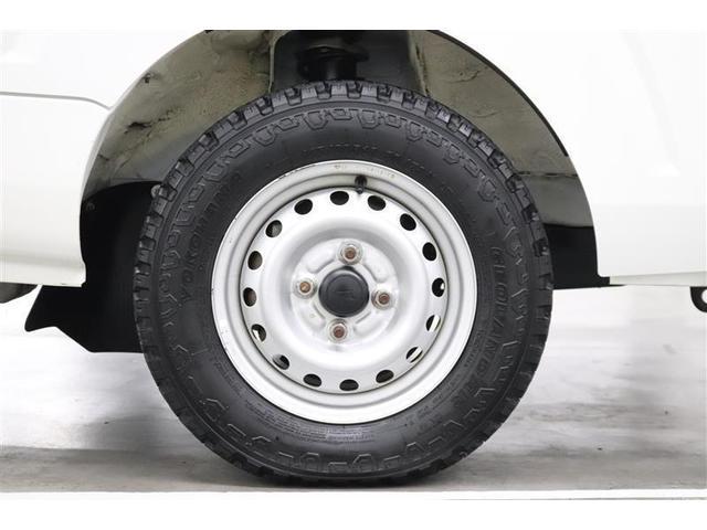 ハイゼットトラック エクストラ　１年保証　４ＷＤ　ＣＤチューナー　ミュージックプレイヤー接続可　マニュアルエアコン　パワーウィンド　キーレスエントリー（10枚目）