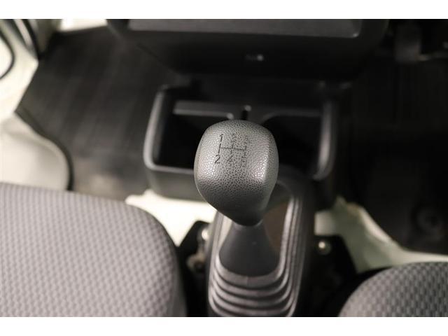 ハイゼットトラック エクストラ　１年保証　４ＷＤ　ＣＤチューナー　ミュージックプレイヤー接続可　マニュアルエアコン　パワーウィンド　キーレスエントリー（18枚目）