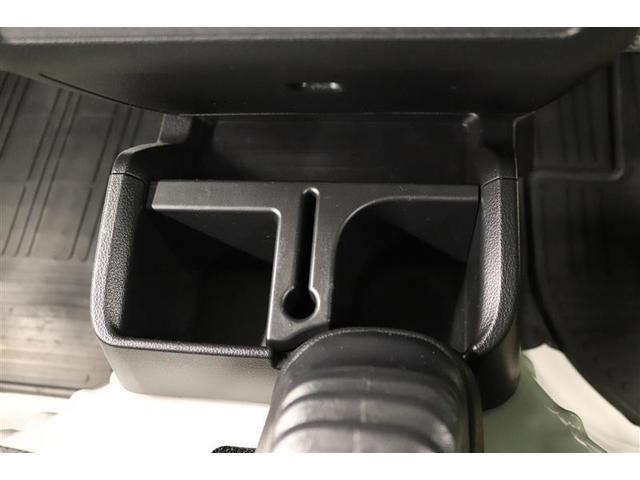 ハイゼットトラック エクストラ　１年保証　４ＷＤ　ＣＤチューナー　ミュージックプレイヤー接続可　マニュアルエアコン　パワーウィンド　キーレスエントリー（19枚目）