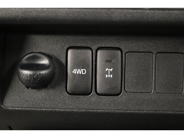 ハイゼットトラック エクストラ　１年保証　４ＷＤ　ＣＤチューナー　ミュージックプレイヤー接続可　マニュアルエアコン　パワーウィンド　キーレスエントリー（20枚目）