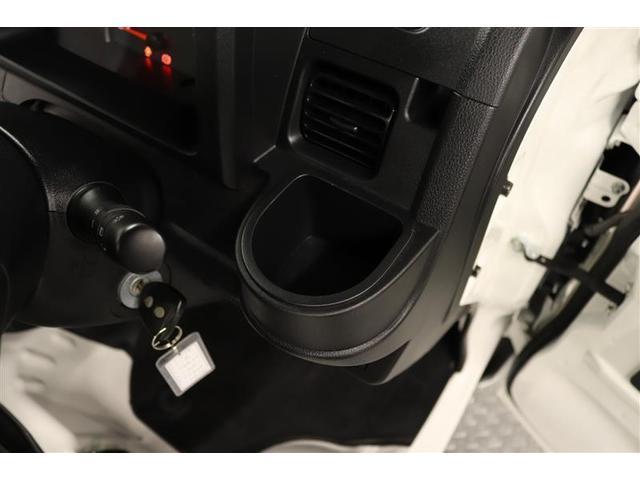 ハイゼットトラック エクストラ　１年保証　４ＷＤ　ＣＤチューナー　ミュージックプレイヤー接続可　マニュアルエアコン　パワーウィンド　キーレスエントリー（23枚目）