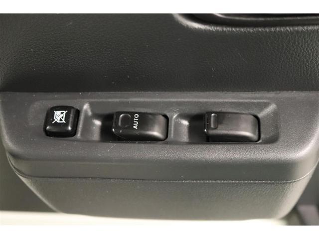 ハイゼットトラック エクストラ　１年保証　４ＷＤ　ＣＤチューナー　ミュージックプレイヤー接続可　マニュアルエアコン　パワーウィンド　キーレスエントリー（24枚目）