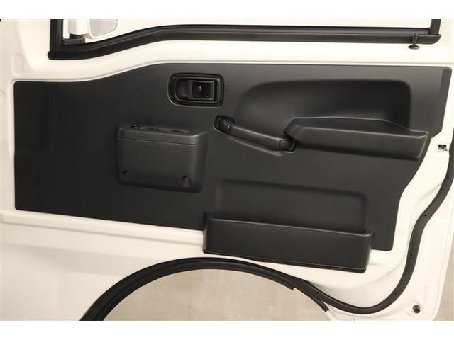 ハイゼットトラック エクストラ　１年保証　４ＷＤ　ＣＤチューナー　ミュージックプレイヤー接続可　マニュアルエアコン　パワーウィンド　キーレスエントリー（25枚目）