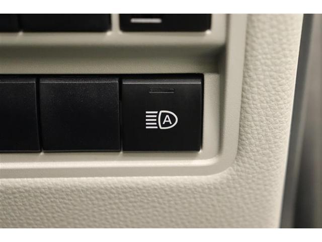 ヤリス ハイブリッドＺ　１年保証　フルセグ　ＤＡ　ミュージックプレイヤー接続可　シートヒーター　バックカメラ　オートマチックハイビーム　車線逸脱警報　衝突被害軽減システム　ＥＴＣ　ドラレコ　ＬＥＤランプ　アイドリングストップ（12枚目）